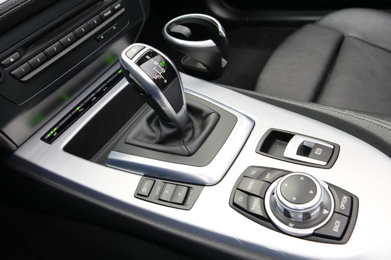 2012 BMW Z4 Roadster sDrive35i / Sport Package / Heated Seats! Lincolnton NC