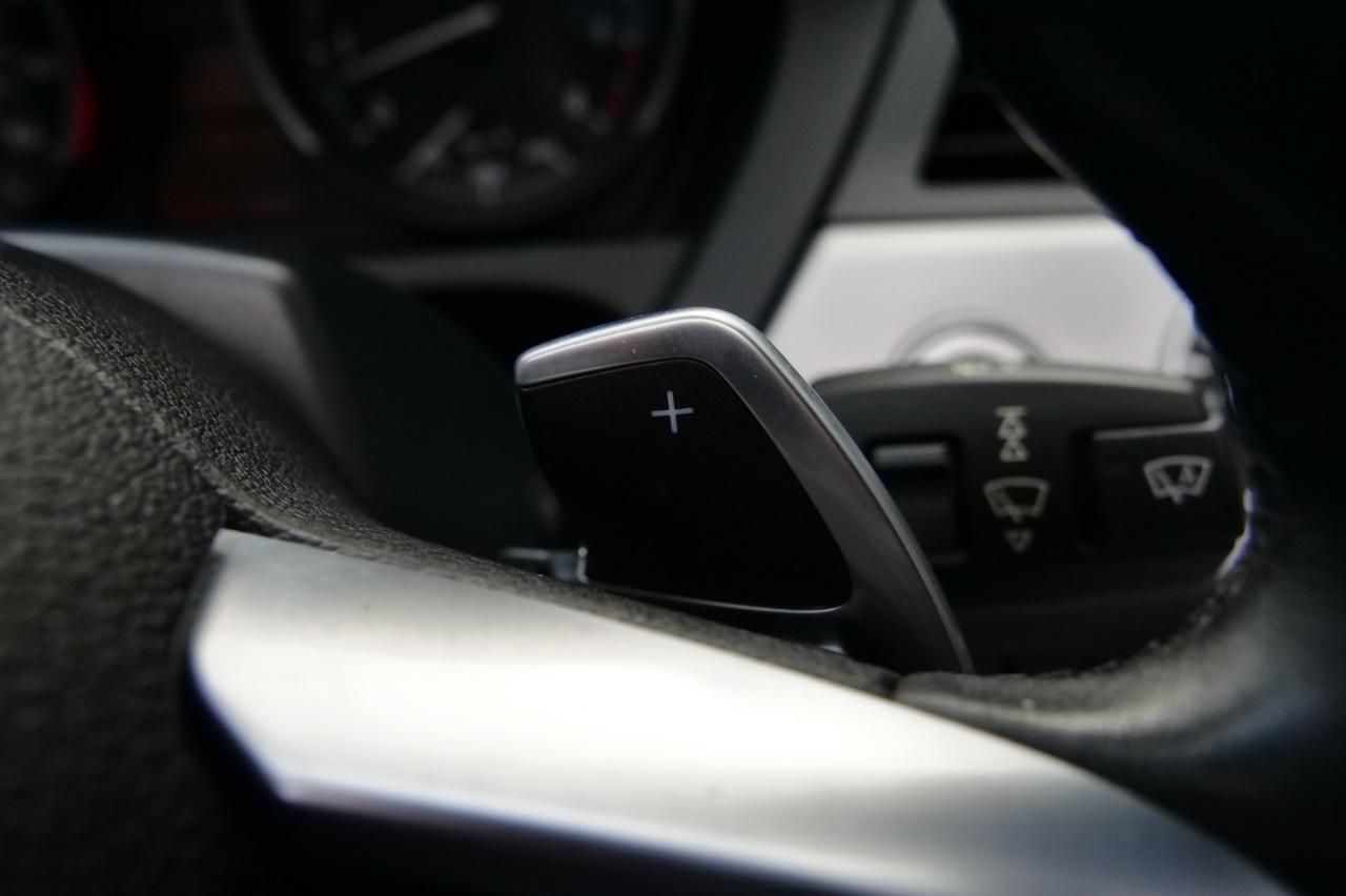 2012 BMW Z4 Roadster sDrive35i / Sport Package / Heated Seats! Lincolnton NC