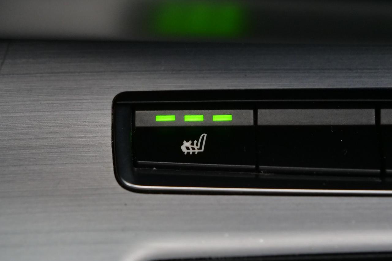 2012 BMW Z4 Roadster sDrive35i / Sport Package / Heated Seats! Lincolnton NC