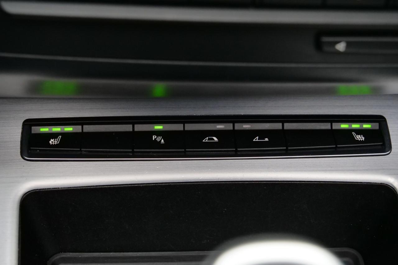 2012 BMW Z4 Roadster sDrive35i / Sport Package / Heated Seats! Lincolnton NC