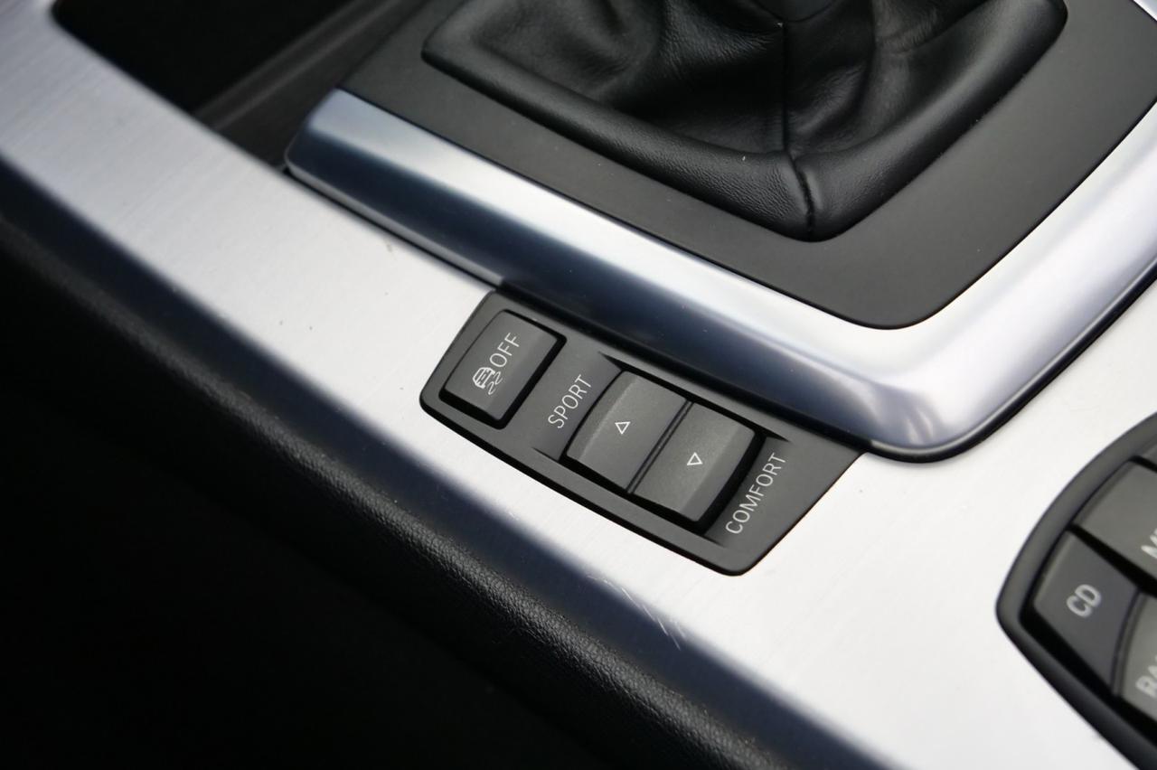 2012 BMW Z4 Roadster sDrive35i / Sport Package / Heated Seats! Lincolnton NC