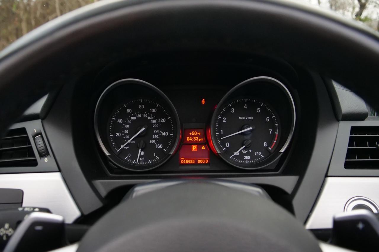 2012 BMW Z4 Roadster sDrive35i / Sport Package / Heated Seats! Lincolnton NC