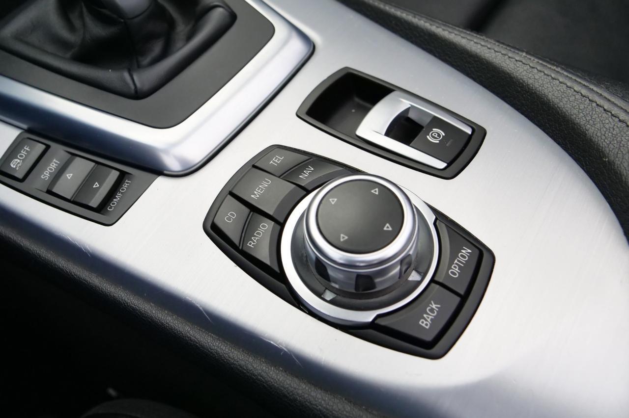 2012 BMW Z4 Roadster sDrive35i / Sport Package / Heated Seats! Lincolnton NC