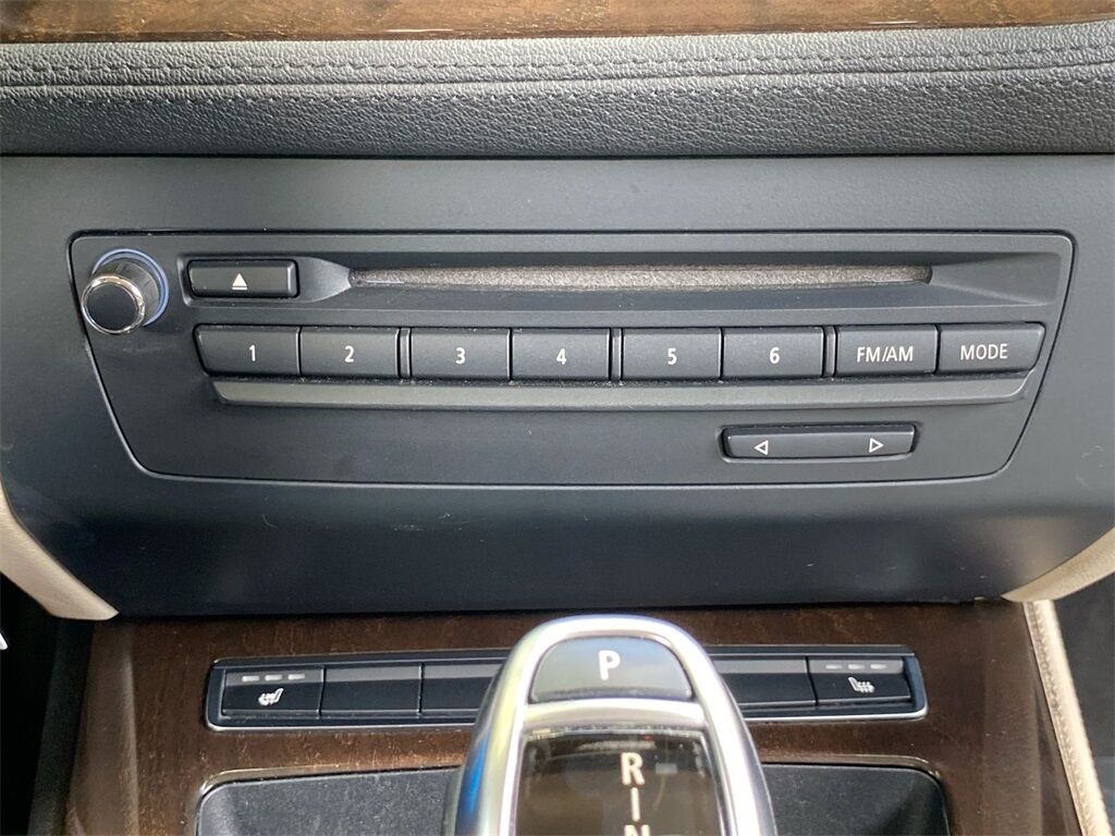 2012 BMW Z4 sDrive28i Miramar FL