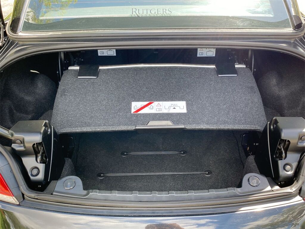 2012 BMW Z4 sDrive28i Miramar FL