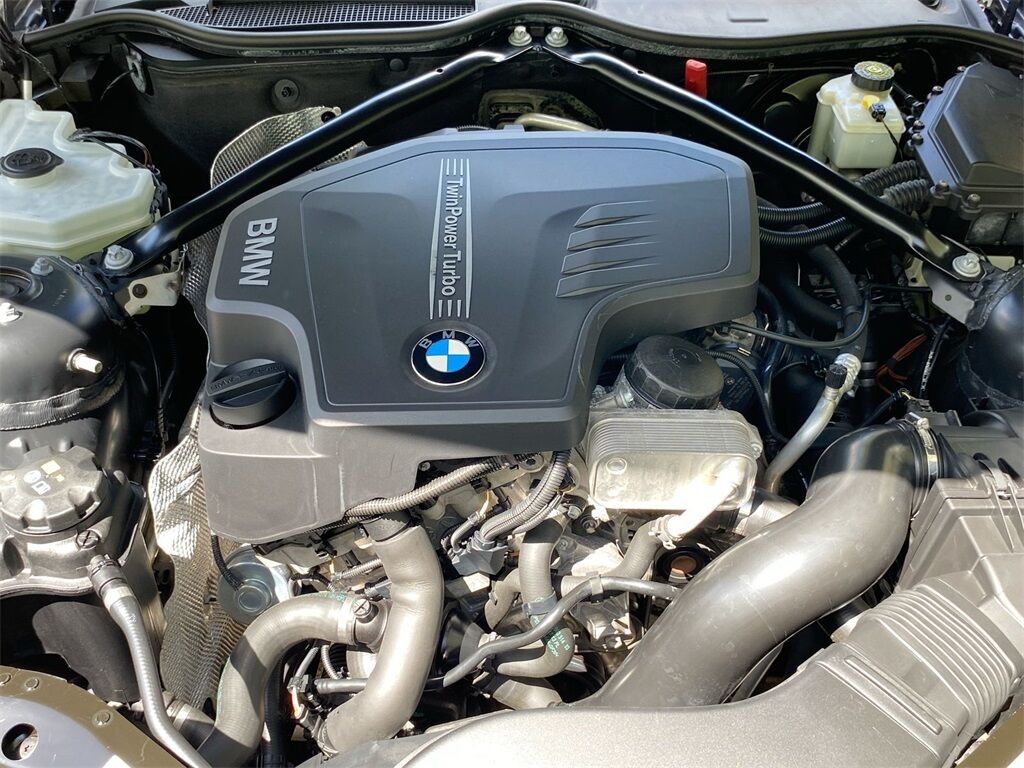 2012 BMW Z4 sDrive28i Miramar FL