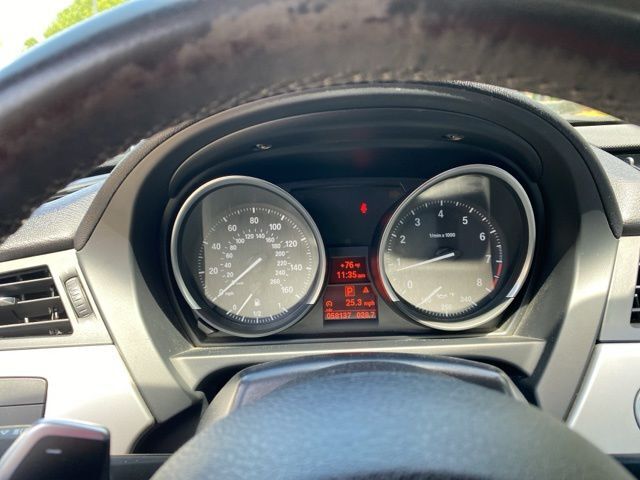 2012 BMW Z4 sDrive28i Raleigh NC
