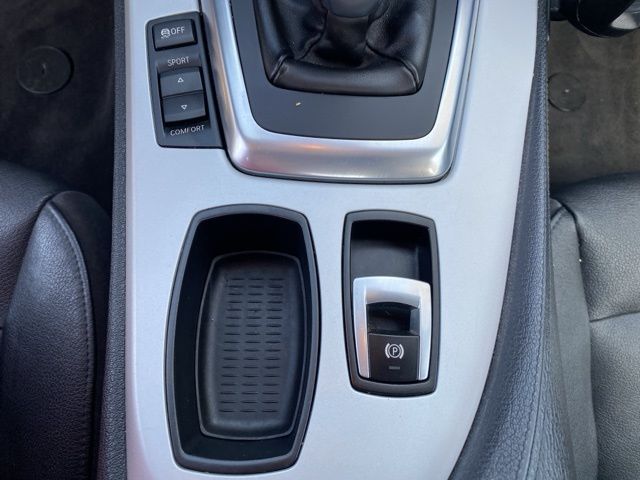 2012 BMW Z4 sDrive28i Raleigh NC