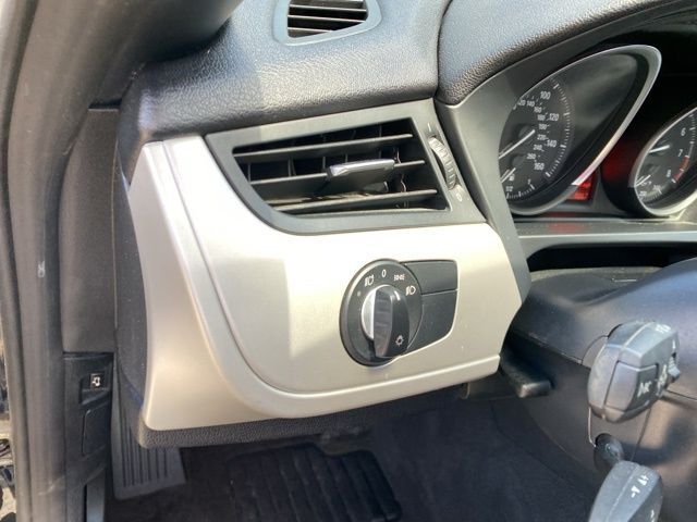 2012 BMW Z4 sDrive28i Raleigh NC