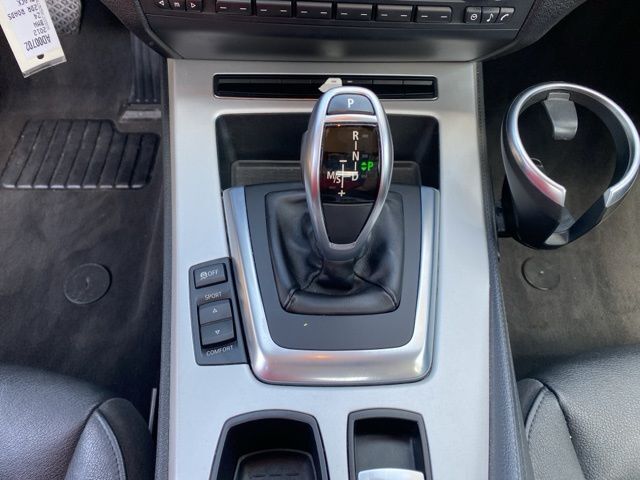 2012 BMW Z4 sDrive28i Raleigh NC