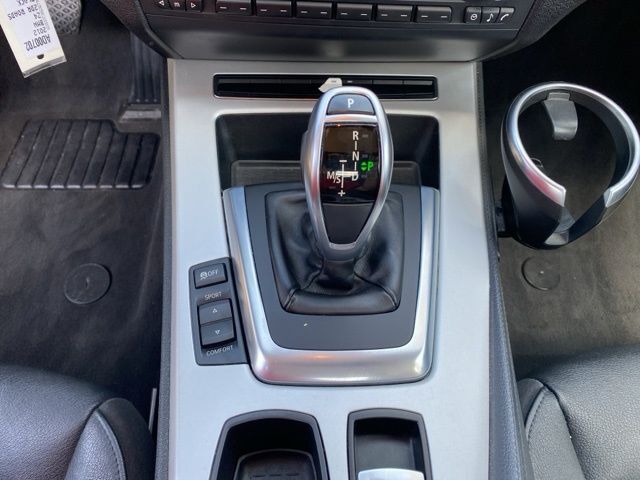2012 BMW Z4 sDrive28i Raleigh NC