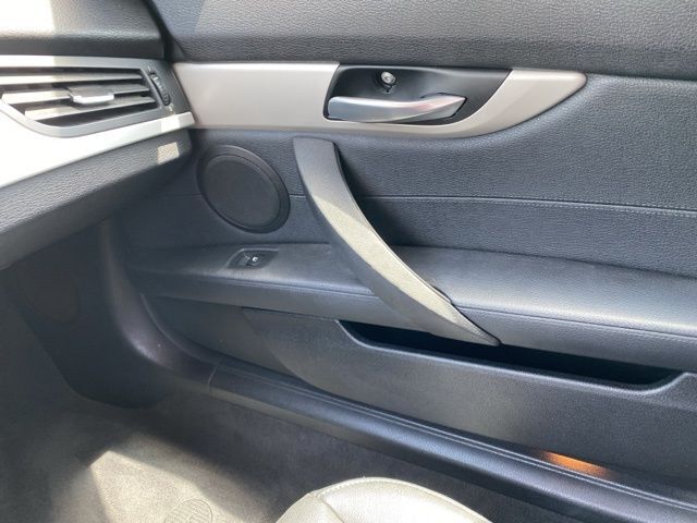 2012 BMW Z4 sDrive28i Raleigh NC