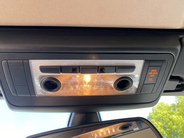 2012 BMW Z4 sDrive28i Raleigh NC