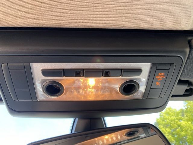 2012 BMW Z4 sDrive28i Raleigh NC