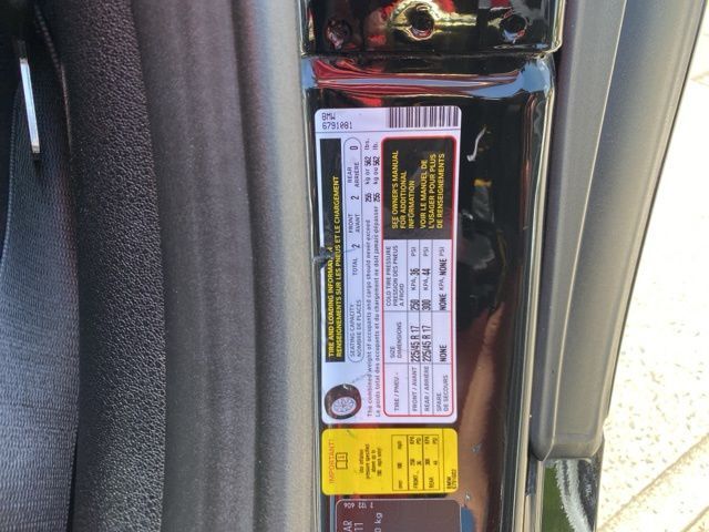 2012 BMW Z4 sDrive28i Raleigh NC