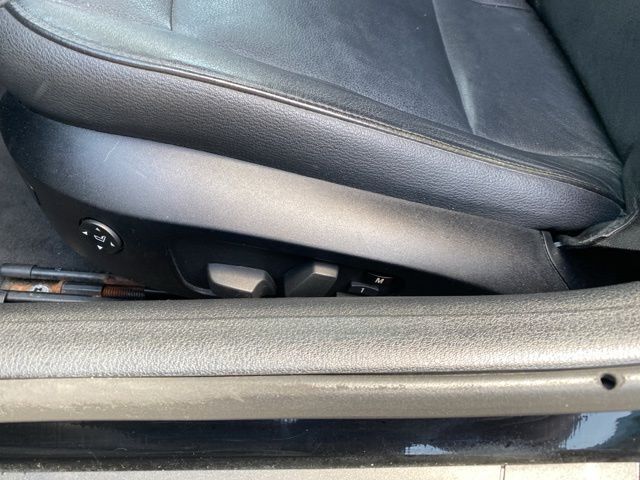 2012 BMW Z4 sDrive28i Raleigh NC