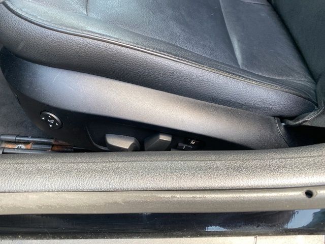 2012 BMW Z4 sDrive28i Raleigh NC