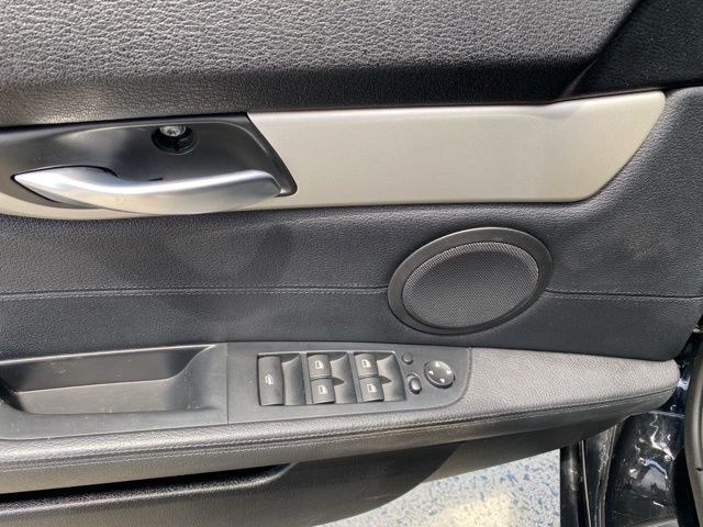 2012 BMW Z4 sDrive28i Raleigh NC