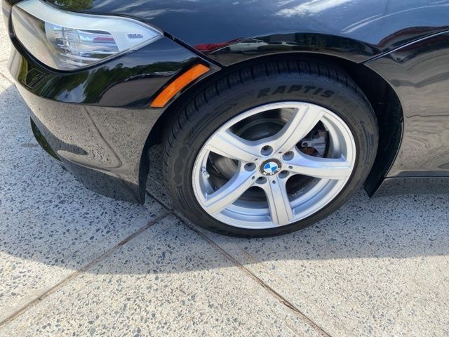 2012 BMW Z4 sDrive28i Raleigh NC