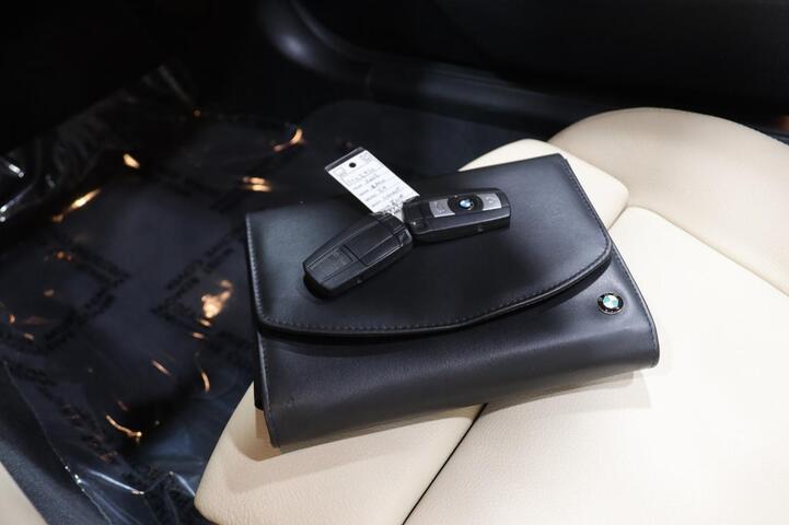 2012 BMW Z4 sDrive35i Sport 2dr Convertible Chicago IL