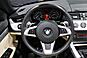 2012 BMW Z4 sDrive35i Sport 2dr Convertible Chicago IL