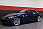 2012 BMW Z4 sDrive35i Sport 2dr Convertible Chicago IL