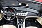 2012 BMW Z4 sDrive35i Sport 2dr Convertible Chicago IL