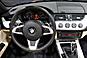 2012 BMW Z4 sDrive35i Sport 2dr Convertible Chicago IL