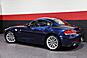 2012 BMW Z4 sDrive35i Sport 2dr Convertible Chicago IL