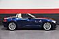 2012 BMW Z4 sDrive35i Sport 2dr Convertible Chicago IL