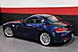 2012 BMW Z4 sDrive35i Sport 2dr Convertible Chicago IL