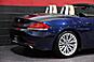 2012 BMW Z4 sDrive35i Sport 2dr Convertible Chicago IL