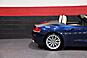 2012 BMW Z4 sDrive35i Sport 2dr Convertible Chicago IL