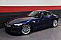 2012 BMW Z4 sDrive35i Sport 2dr Convertible Chicago IL