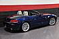 2012 BMW Z4 sDrive35i Sport 2dr Convertible Chicago IL