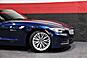 2012 BMW Z4 sDrive35i Sport 2dr Convertible Chicago IL