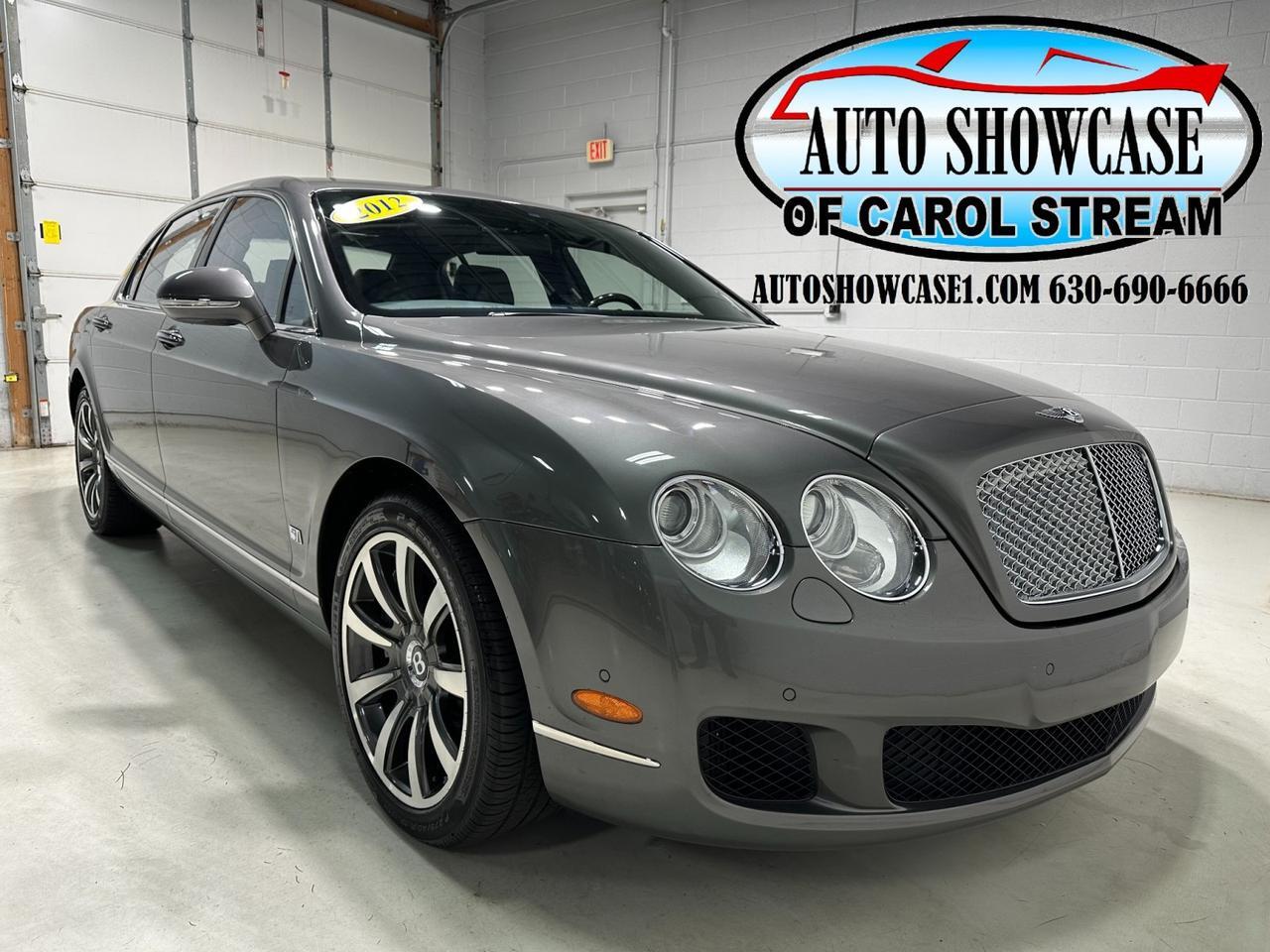 Used vehicles Carol Stream Illinois