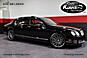 2012 Bentley Continental Flying Spur Speed 4dr Sedan Chicago IL