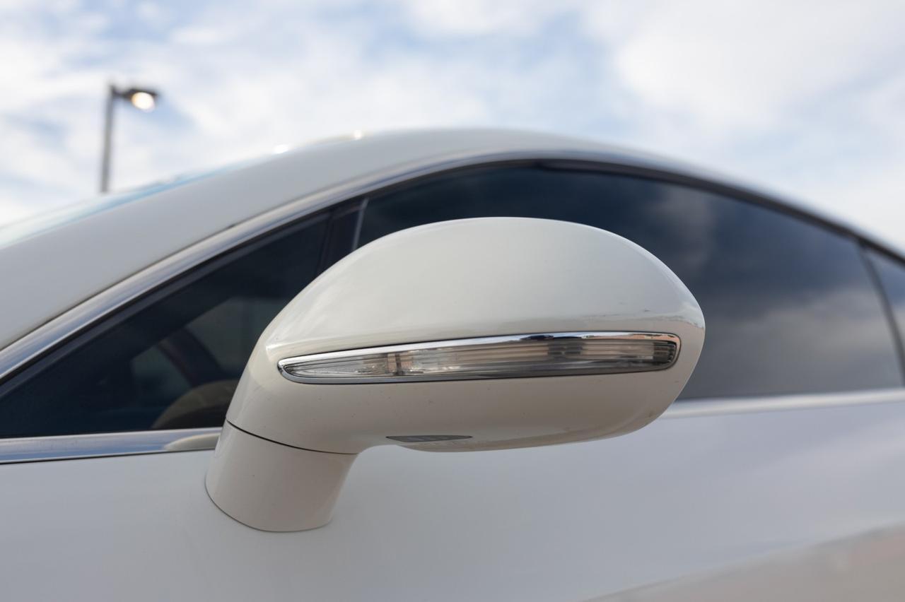 2012 Bentley Continental GT Scottsdale AZ