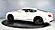2012 Bentley Continental GT  St. Charles  IL
