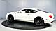 2012 Bentley Continental GT  St. Charles  IL