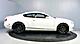 2012 Bentley Continental GT  St. Charles  IL