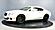 2012 Bentley Continental GT  St. Charles  IL
