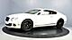 2012 Bentley Continental GT  St. Charles  IL