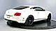 2012 Bentley Continental GT  St. Charles  IL