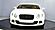 2012 Bentley Continental GT  St. Charles  IL