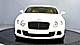 2012 Bentley Continental GT  St. Charles  IL