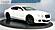 2012 Bentley Continental GT  St. Charles  IL