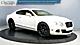 2012 Bentley Continental GT  St. Charles  IL