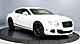 2012 Bentley Continental GT  St. Charles  IL